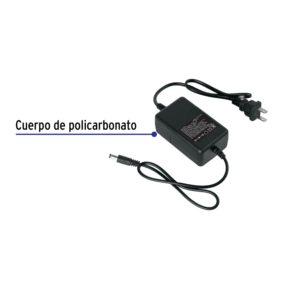 CTV-122FA+FC1.jpg