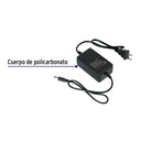CTV-122FA+FC1.jpg