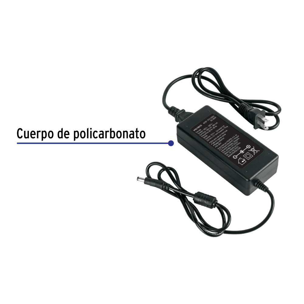 CTV-125FA+FC1.jpg