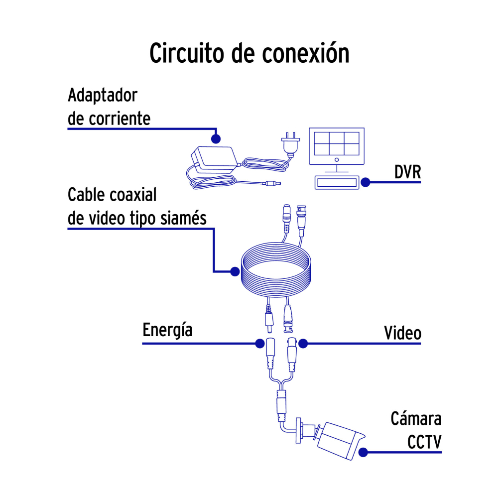 CTV-20CS+D1.jpg