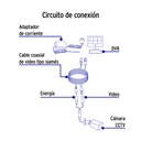 CTV-30CS+D1.jpg