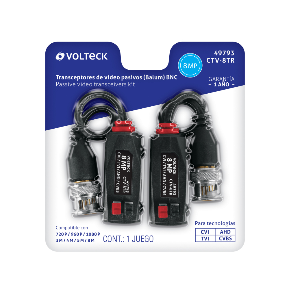 CTV-8TR+E1.jpg