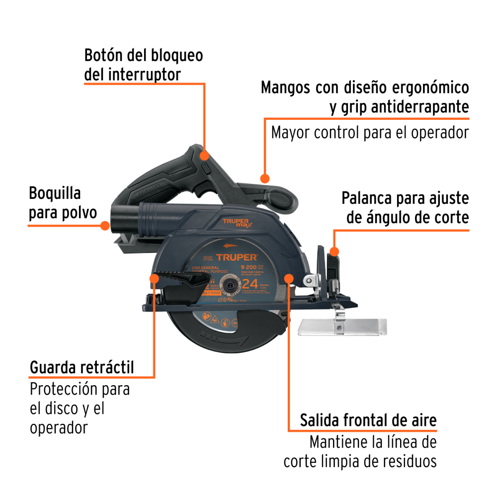 MAX-20SCS+FC1.jpg