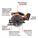 SICI-20A+FC1.jpg