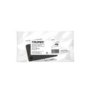 INT-MAX-20A+E1.jpg