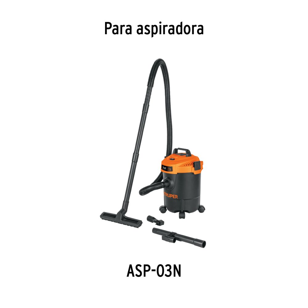 MAN-ASP-G3+D1.jpg