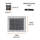 RED-C24+FC2.jpg