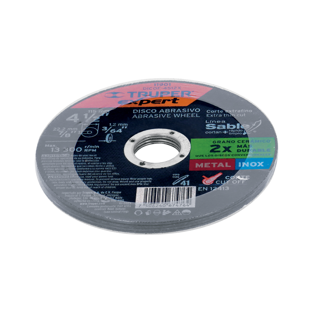 DICOF-4512X+E1.jpg
