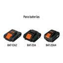 CAR-INA2-2+D1.jpg