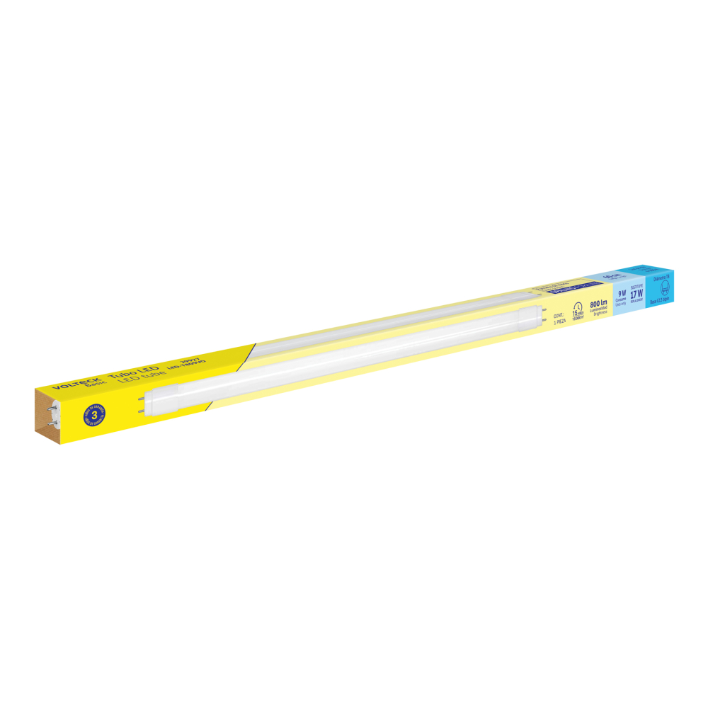 LED-T809VO+E1.jpg