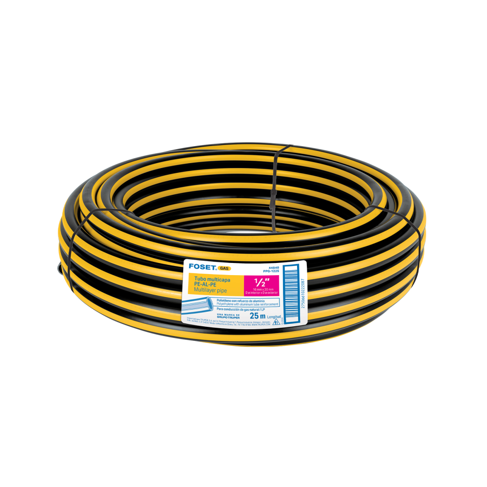 PPG-1225+E1.jpg