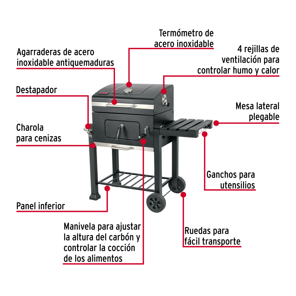 ASCA-24+FC1.jpg