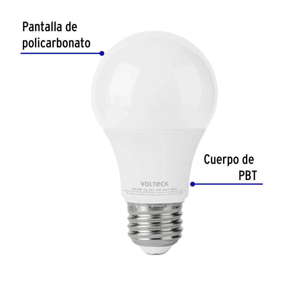 LED-60DF+FC1.jpg