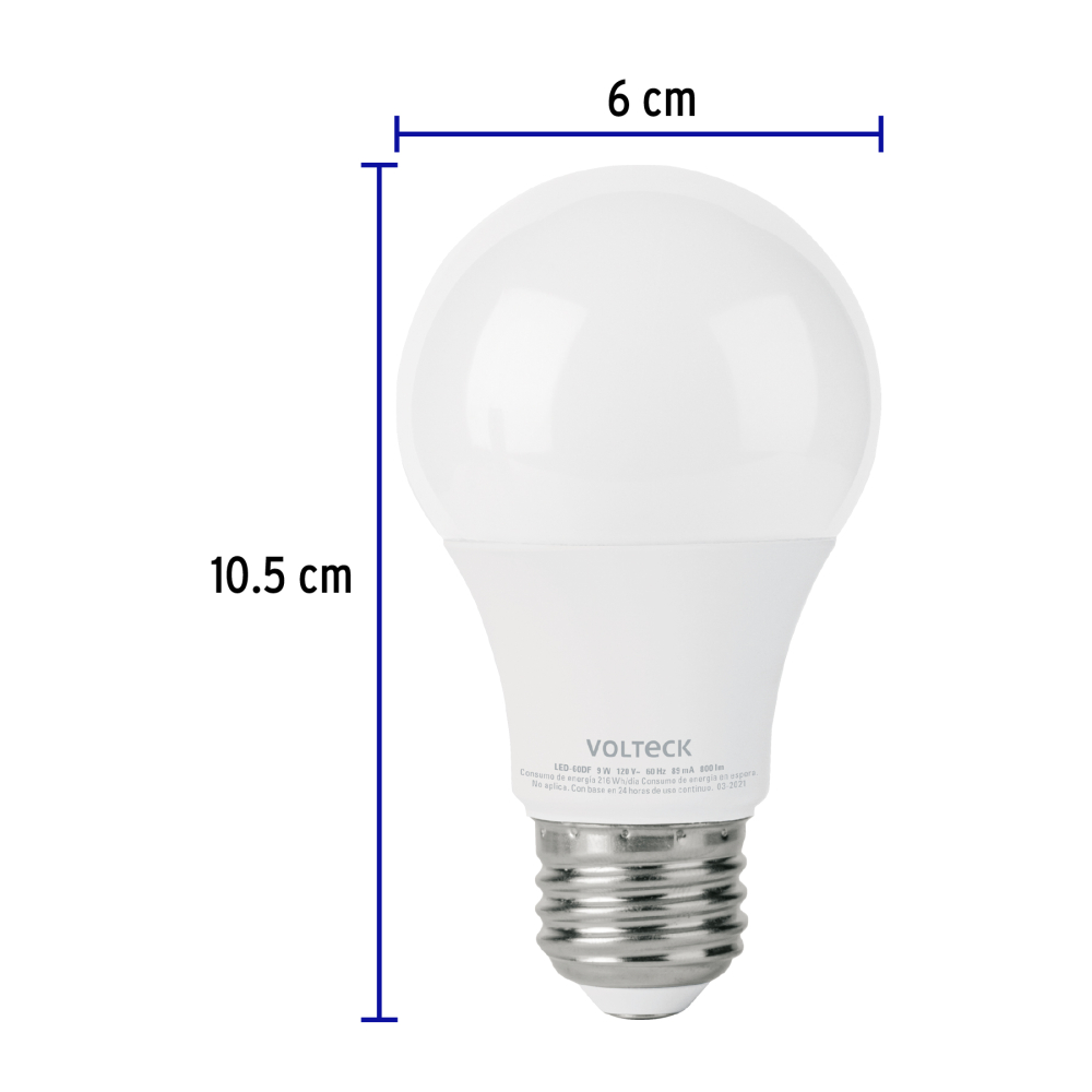 LED-60DF+FC2.jpg