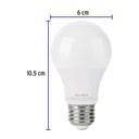 LED-60DF+FC2.jpg