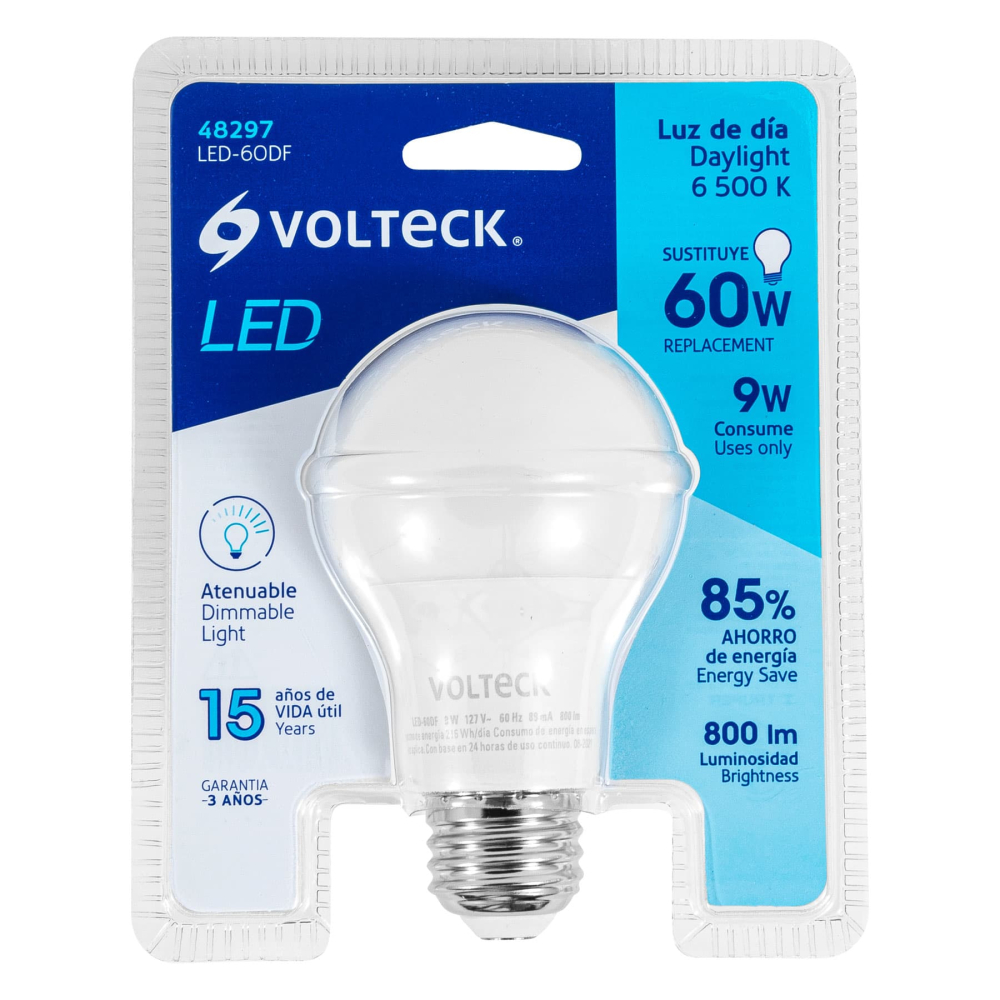 LED-60DF+E1.jpg