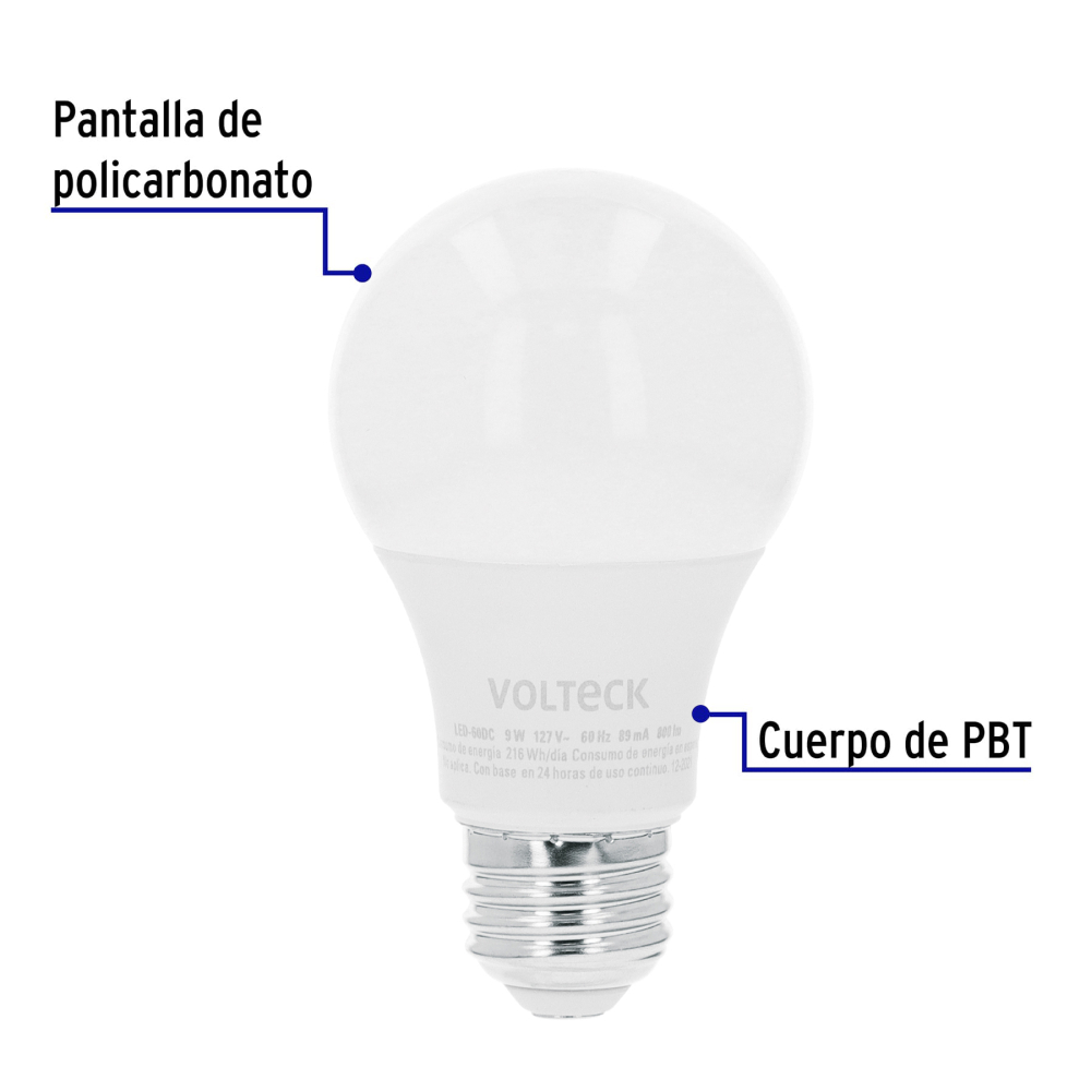 LED-60DC+FC1.jpg
