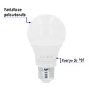 LED-60DC+FC1.jpg