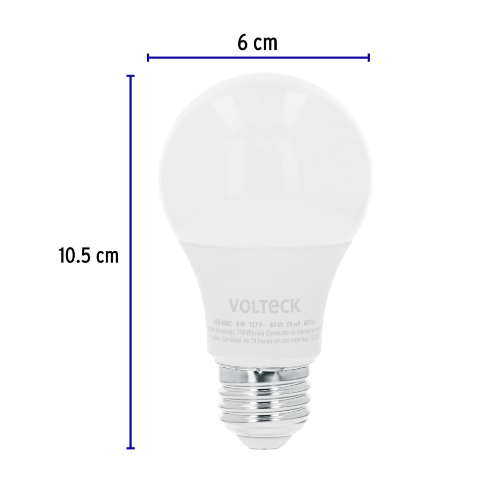 LED-60DC+FC2.jpg