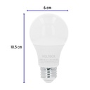 LED-60DC+FC2.jpg