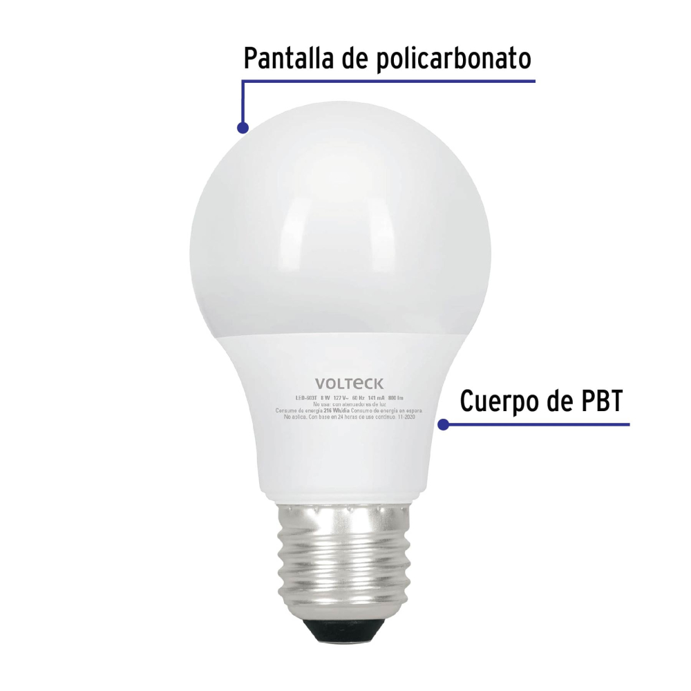 LED-603T+FC1.jpg