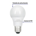 LED-603T+FC1.jpg
