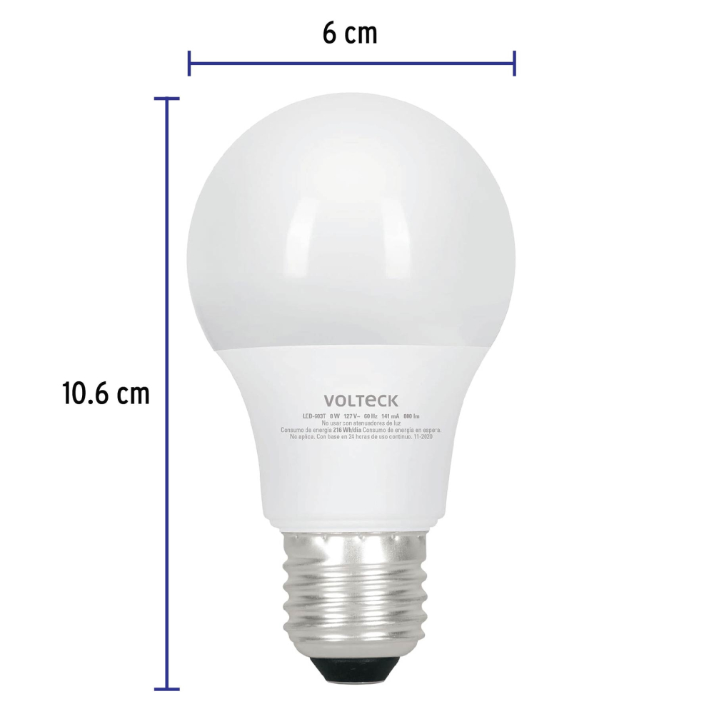 LED-603T+FC2.jpg