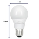 LED-603T+FC2.jpg