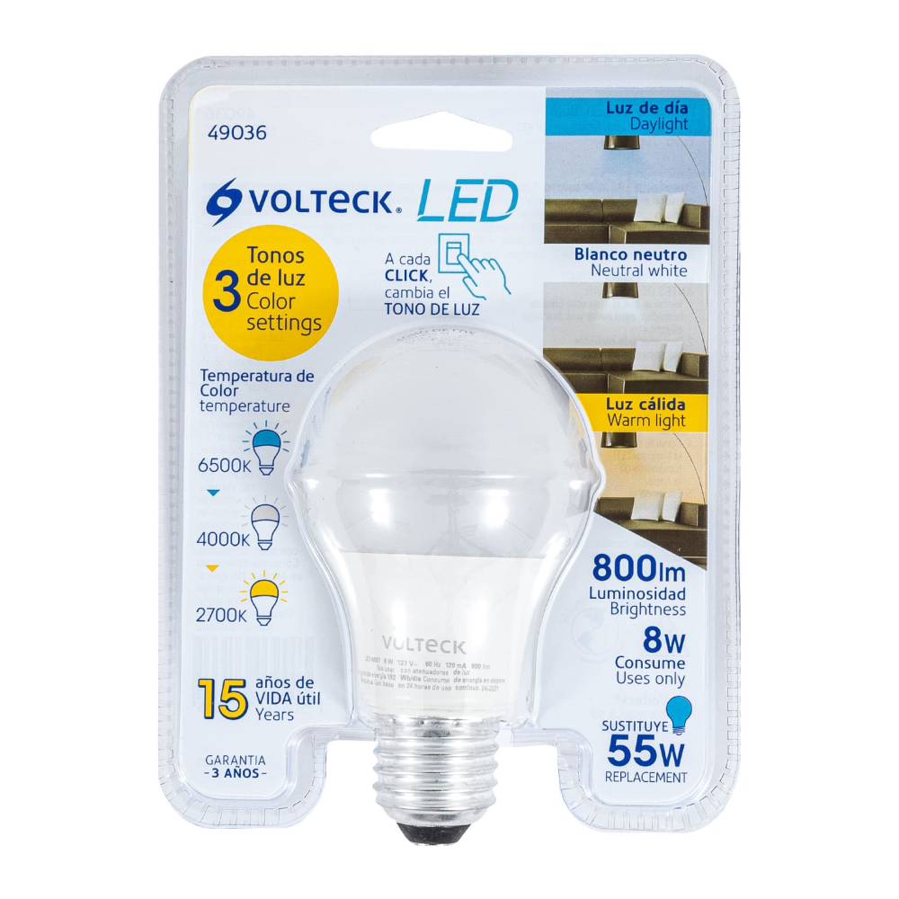 LED-603T+E1.jpg