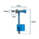 VAFLO-1-2C+FC2.jpg