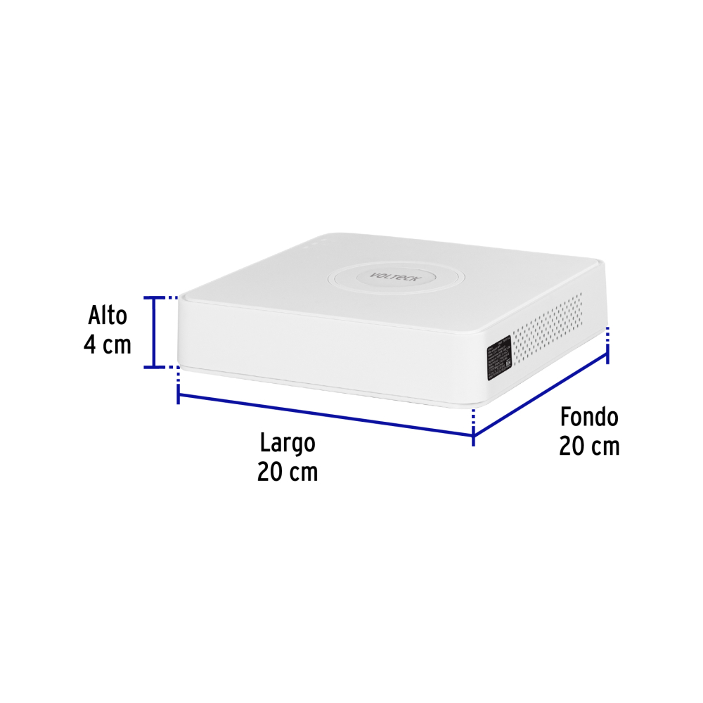 CTV-DVR-8A+FC2.jpg