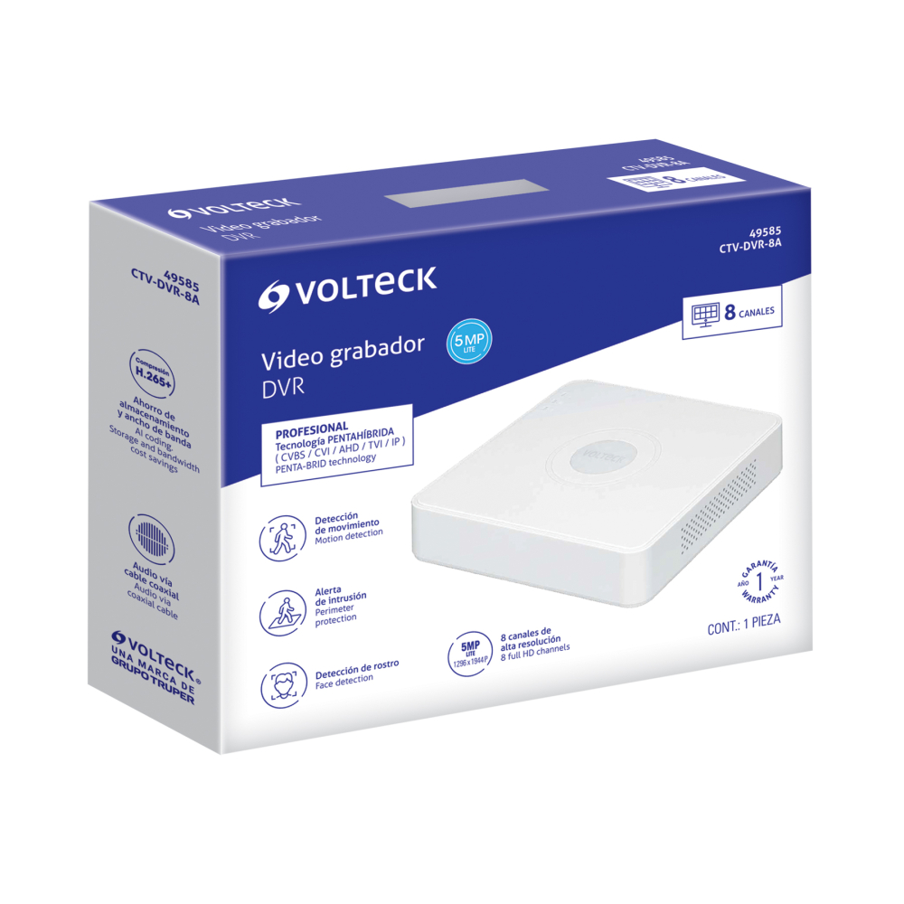 CTV-DVR-8A+E1.jpg