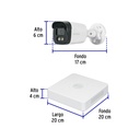 CTV-KIT-8A+FC3.jpg