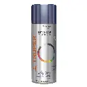 Pintura en aerosol, azul ultramar, bote tradicional, 400ml PA-AU-2