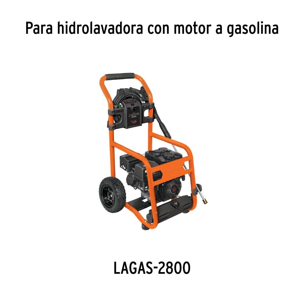 CJ-LAGAS-2800+D1.jpg