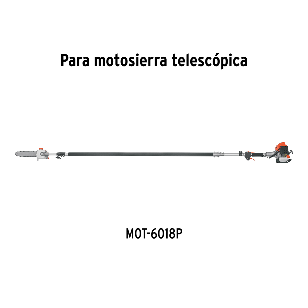 BUJ-MOT-2510T+D1.jpg