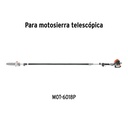 BUJ-MOT-2510T+D1.jpg