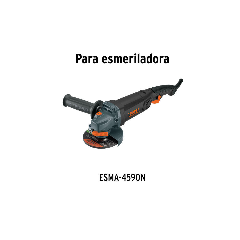 CJ-ES-4590N+D1.jpg