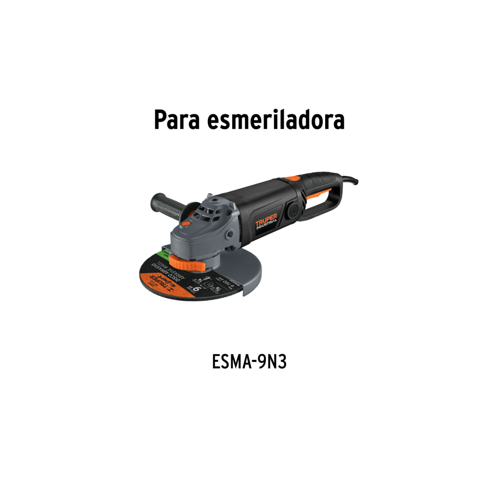 CJ-ES-9N3+D1.jpg