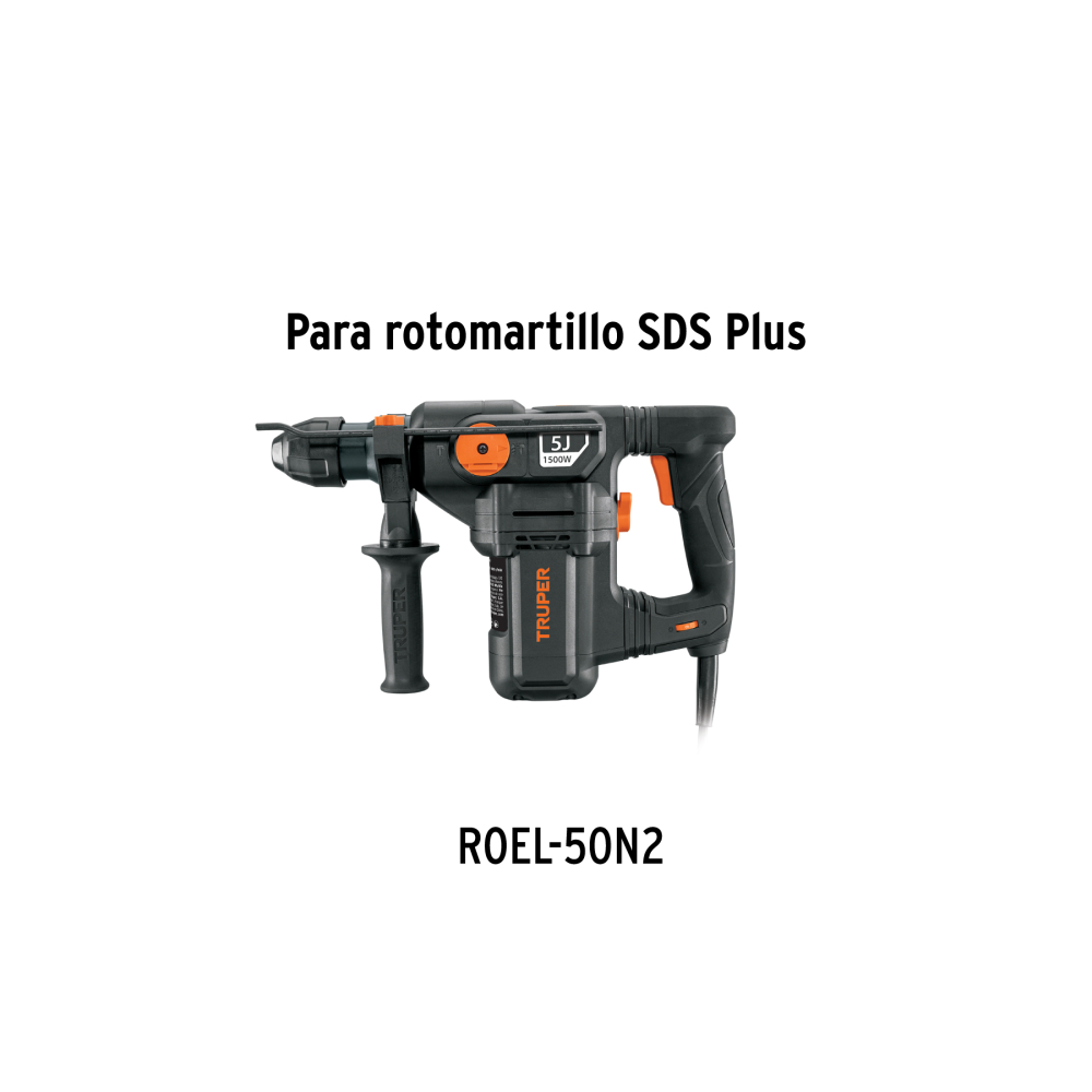 INT-ROEL-50N2N+D1.jpg