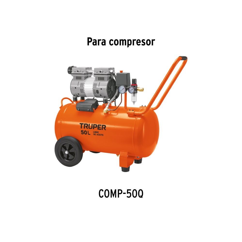 CJ-COMP-50Q+D1.jpg