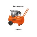 CJ-COMP-50Q+D1.jpg