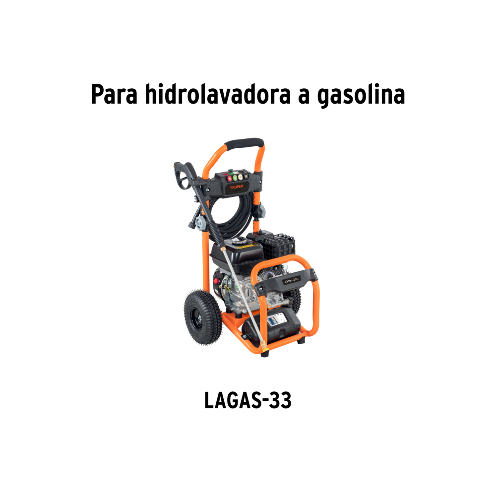 CB-LAGAS-33+D1.jpg