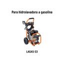 CB-LAGAS-33+D1.jpg