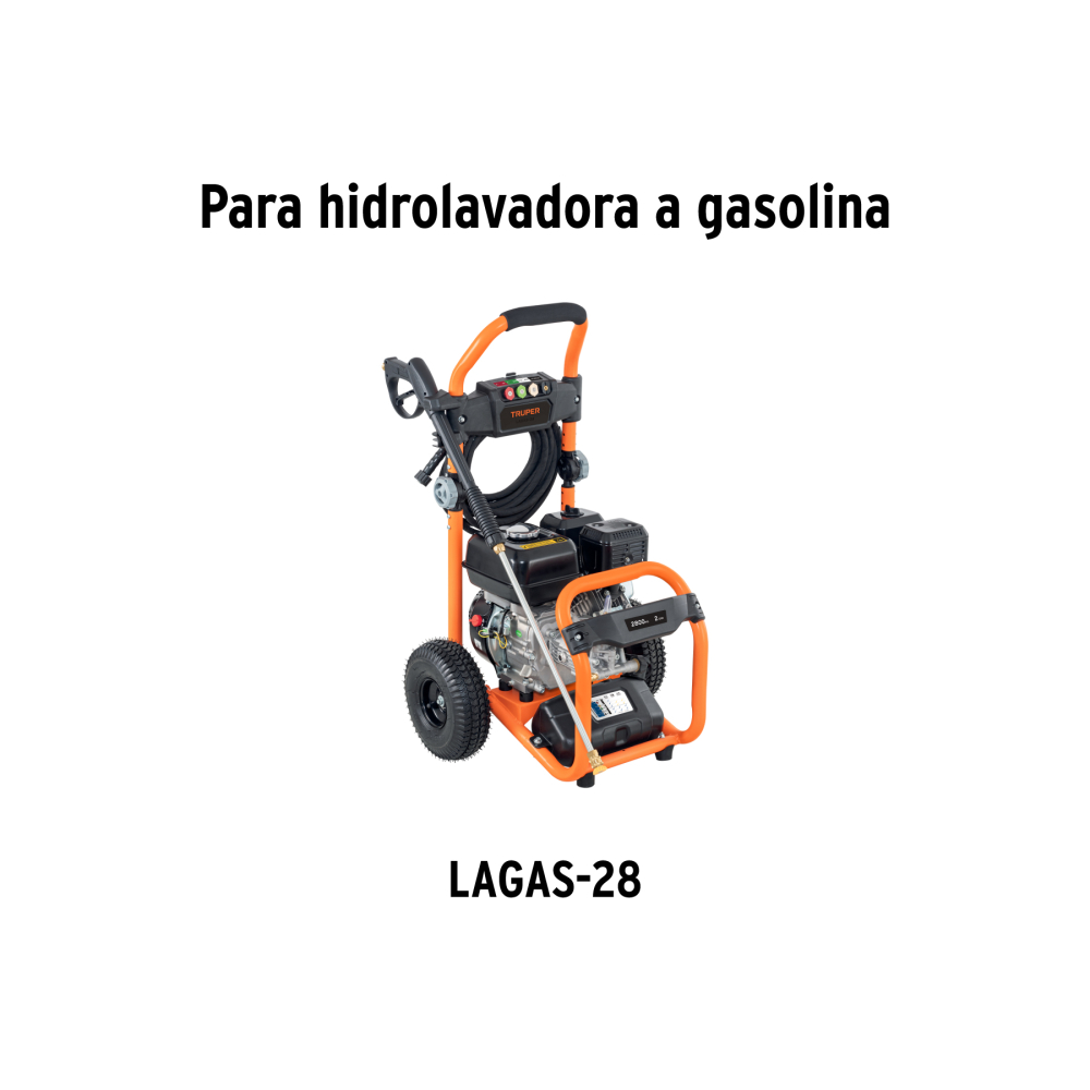 CB-LAGAS-28+D1.jpg