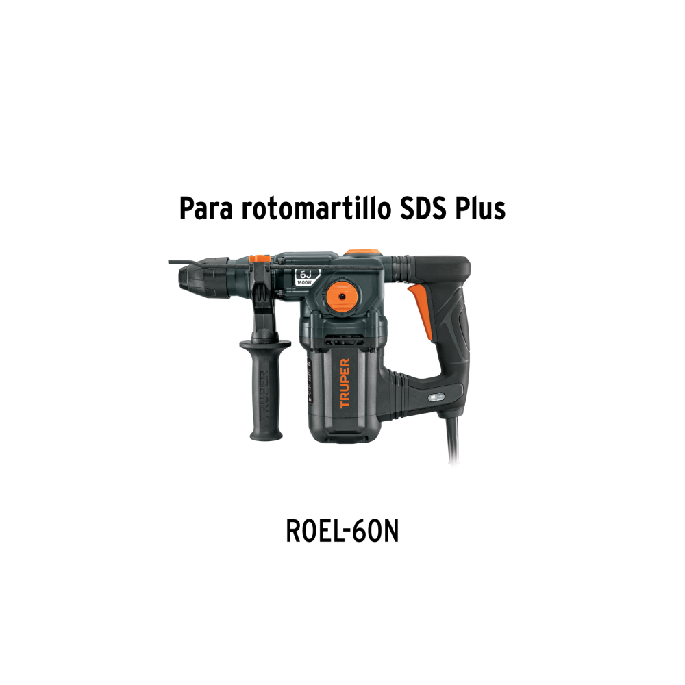 CJ-ROEL-60N+D1.jpg