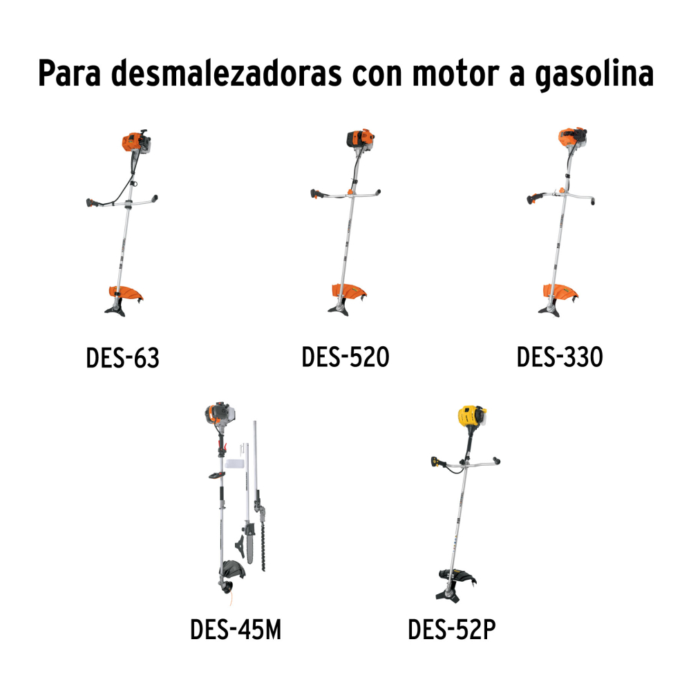 AR-DES+D1.jpg
