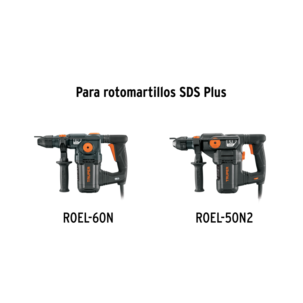 CB-ROEL-N+D1.jpg