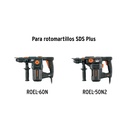 CB-ROEL-N+D1.jpg