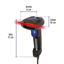 PDV-12L+FC2.jpg